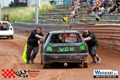VWIV0844