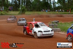 VWIV0871