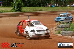 VWIV0937