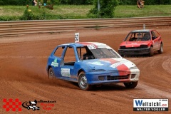 VWIV1098