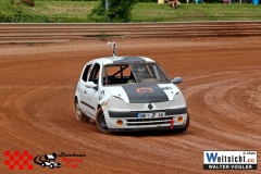 VWIV1175