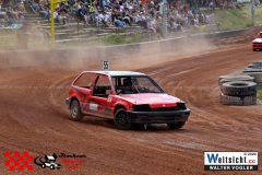 VWIV1725