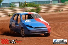 VWIV1805