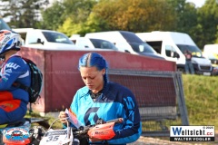 VWIV0004