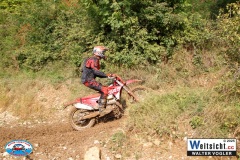 VWIV0144