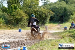VWIV0160
