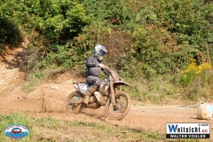 VWIV0188