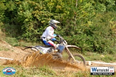 VWIV0205