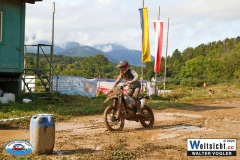 VWIV0250