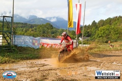 VWIV0254