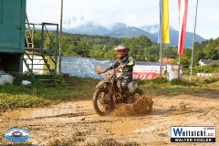 VWIV0279