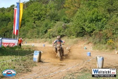 VWIV0440