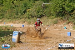 VWIV0452