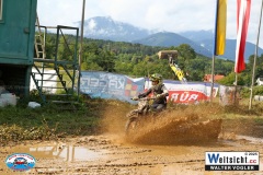 VWIV0547