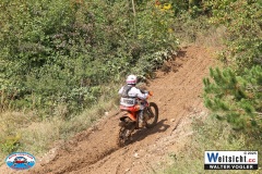 VWIV0562