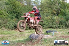 VWIV0604