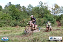 VWIV0608