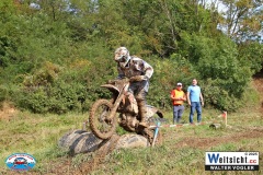 VWIV0629