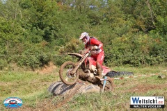 VWIV0645