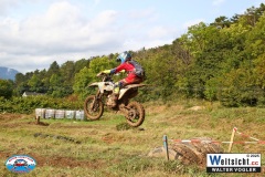 VWIV0655
