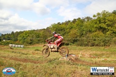VWIV0673