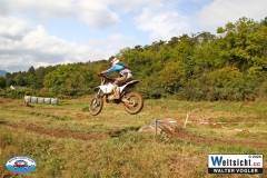VWIV0678