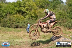 VWIV0689