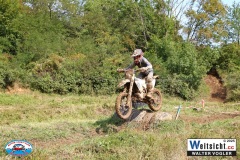 VWIV0703