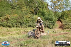 VWIV0725