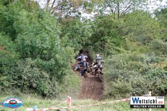 VWIV0738