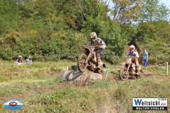 VWIV0757