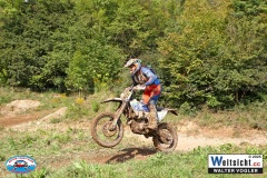 VWIV0825