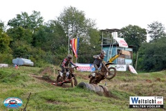VWIV0840
