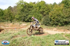 VWIV0848
