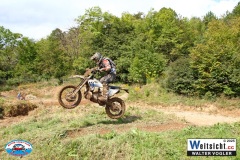 VWIV0852