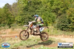 VWIV0861