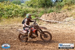 VWIV0872
