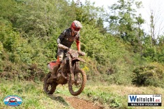 VWIV0882