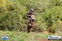 VWIV0892
