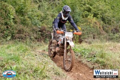 VWIV0897
