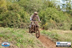 VWIV0928