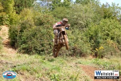 VWIV0936