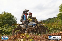 VWIV0940