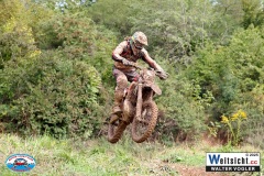 VWIV0946
