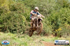 VWIV0953