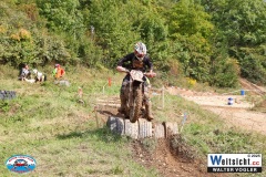 VWIV0964