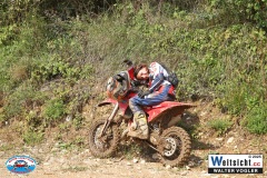 VWIV0985