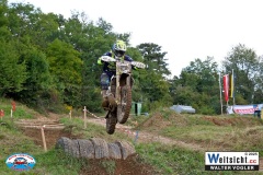 VWIV1099