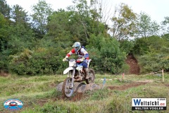 VWIV1104