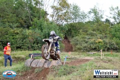 VWIV1130
